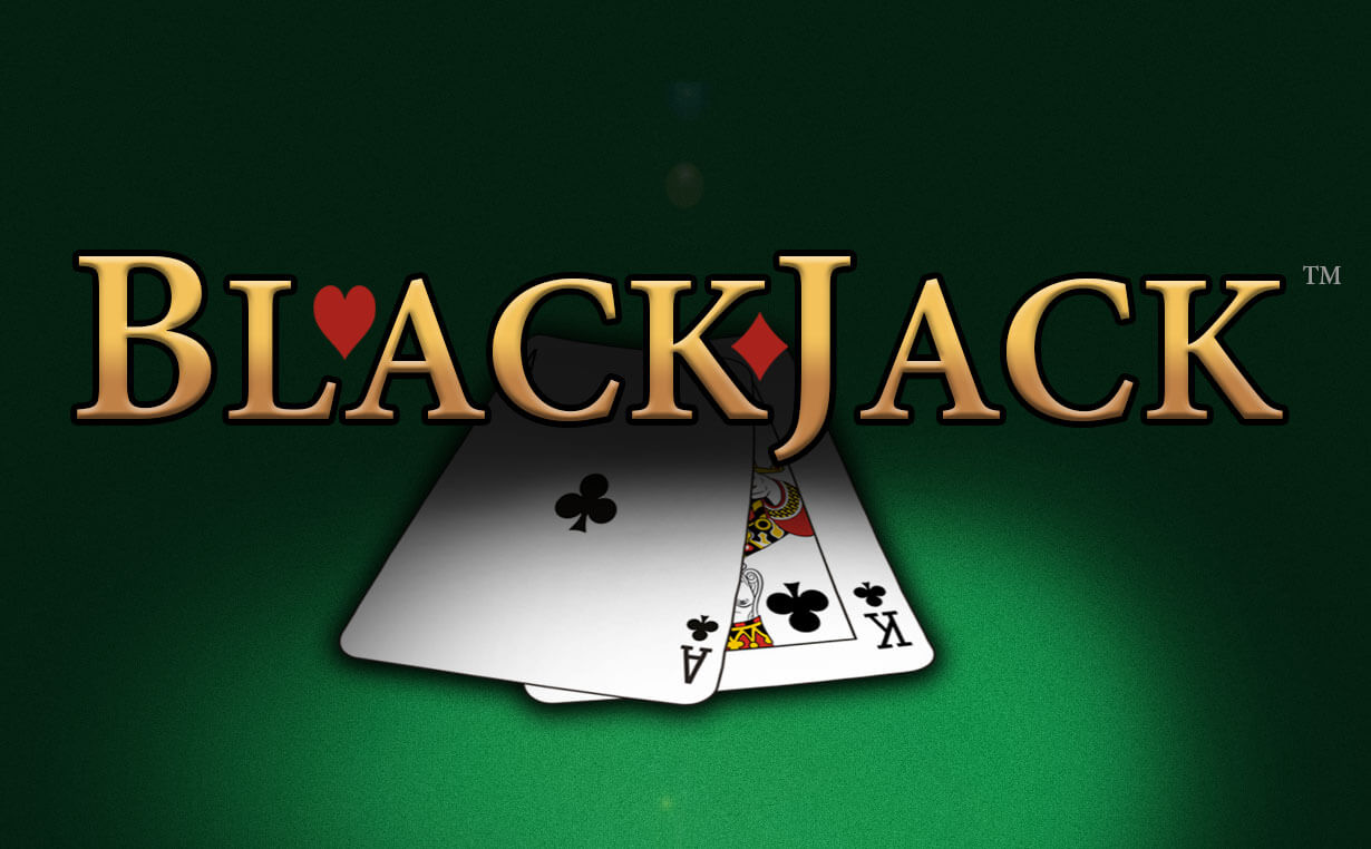 black jack pp
